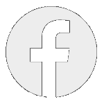 Suivez-nous sur Facebook Facebook