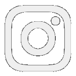 Suivez-nous sur Instagram twitter
