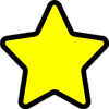 ⭐