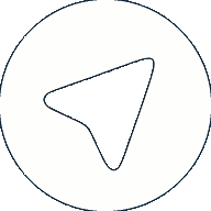 Tracez vos itinéraires sur VisuGPX VisuGPX