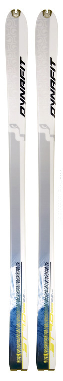 Dynafit ST 7 2008