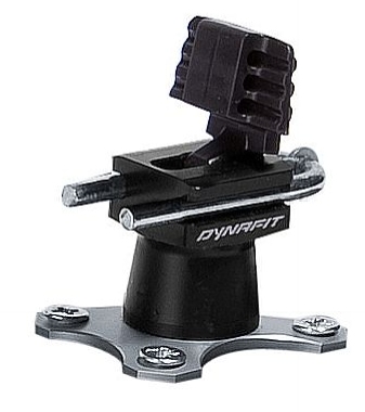 Dynafit Low tech Race (arri�re)