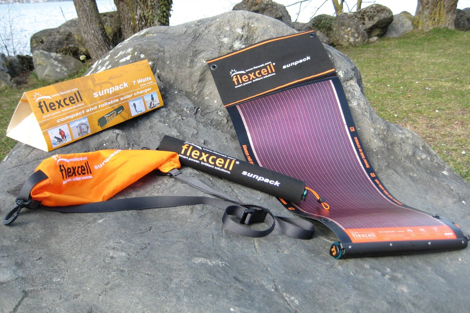 Distributeur: H�lios concept �nergie