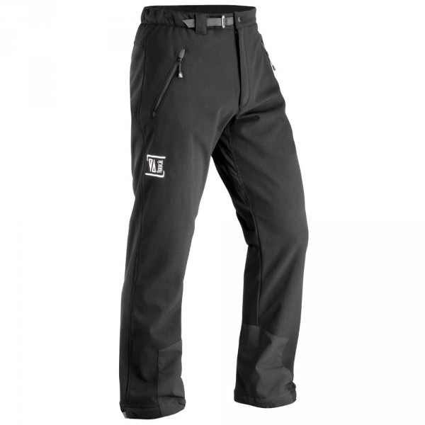 Pantalon Aropa