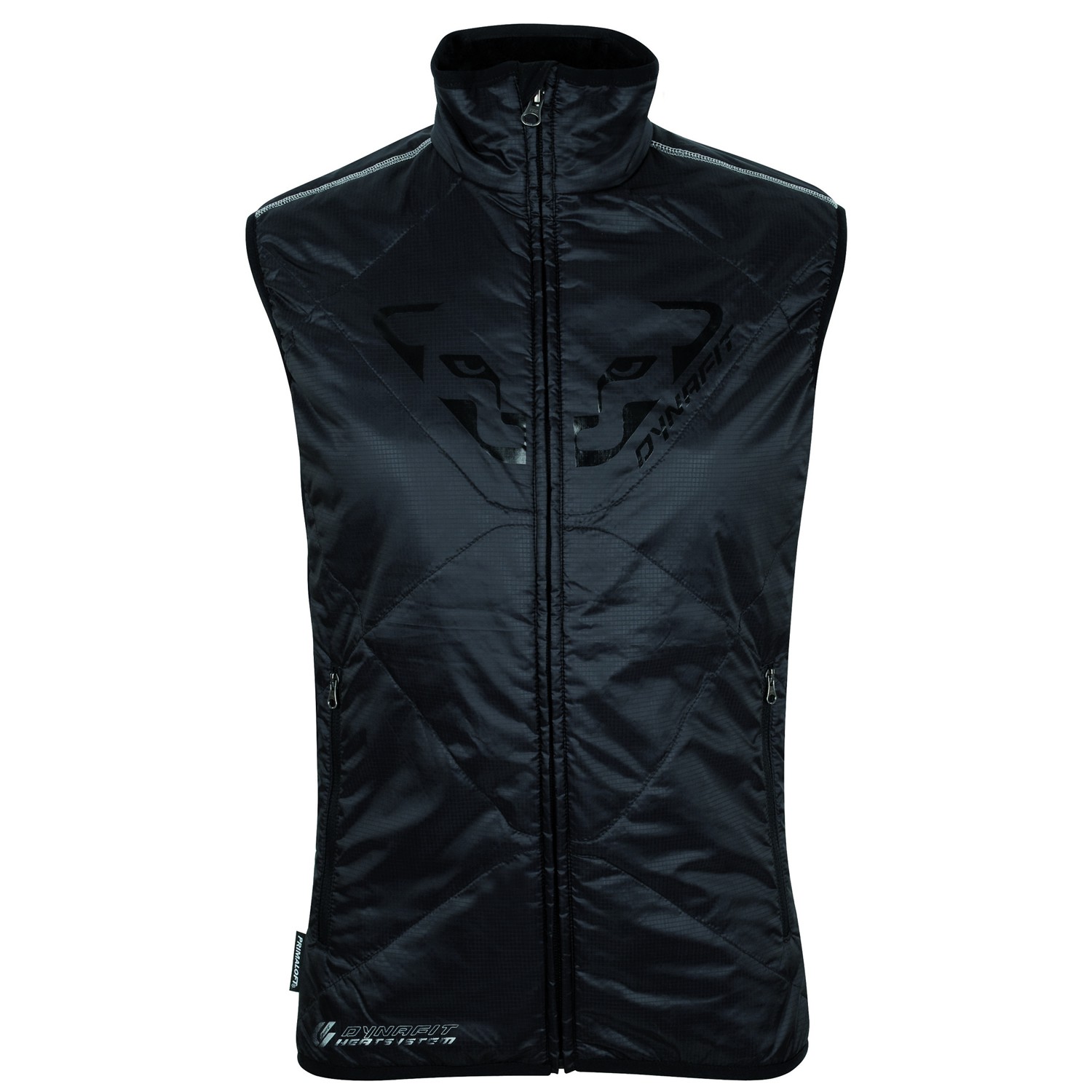 Dynafit Borealis prl light vest 2.0 women