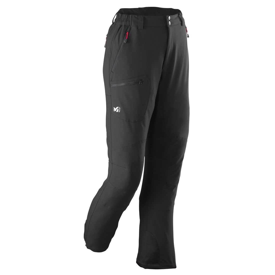 Millet Outdoor pant