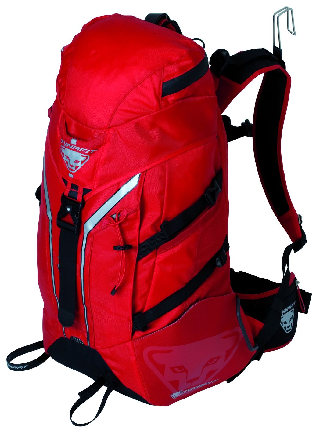 Dynafit Manaslu 35 (2011)