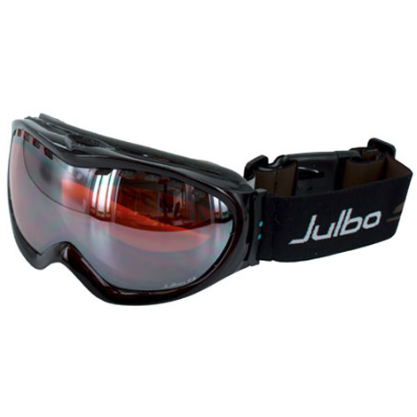 Julbo Around Excel (2011)