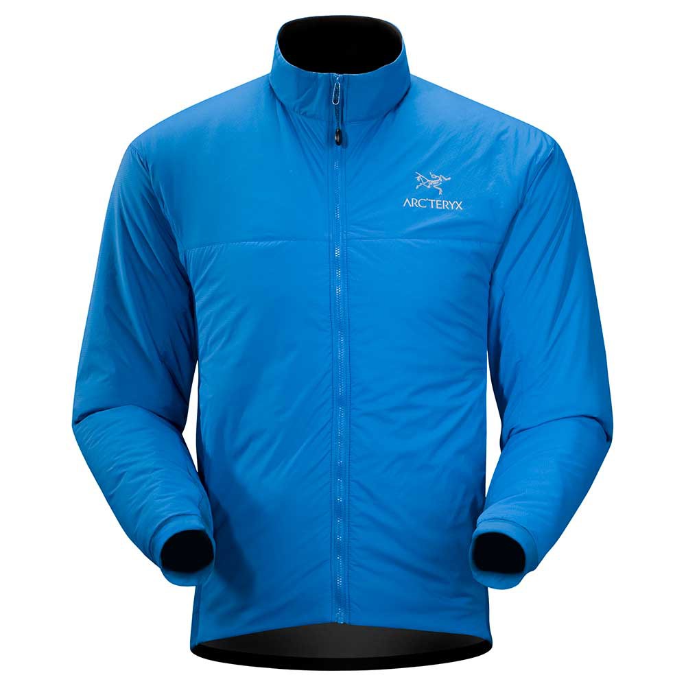 Arc'teryx Atom LT Jacket (2011)