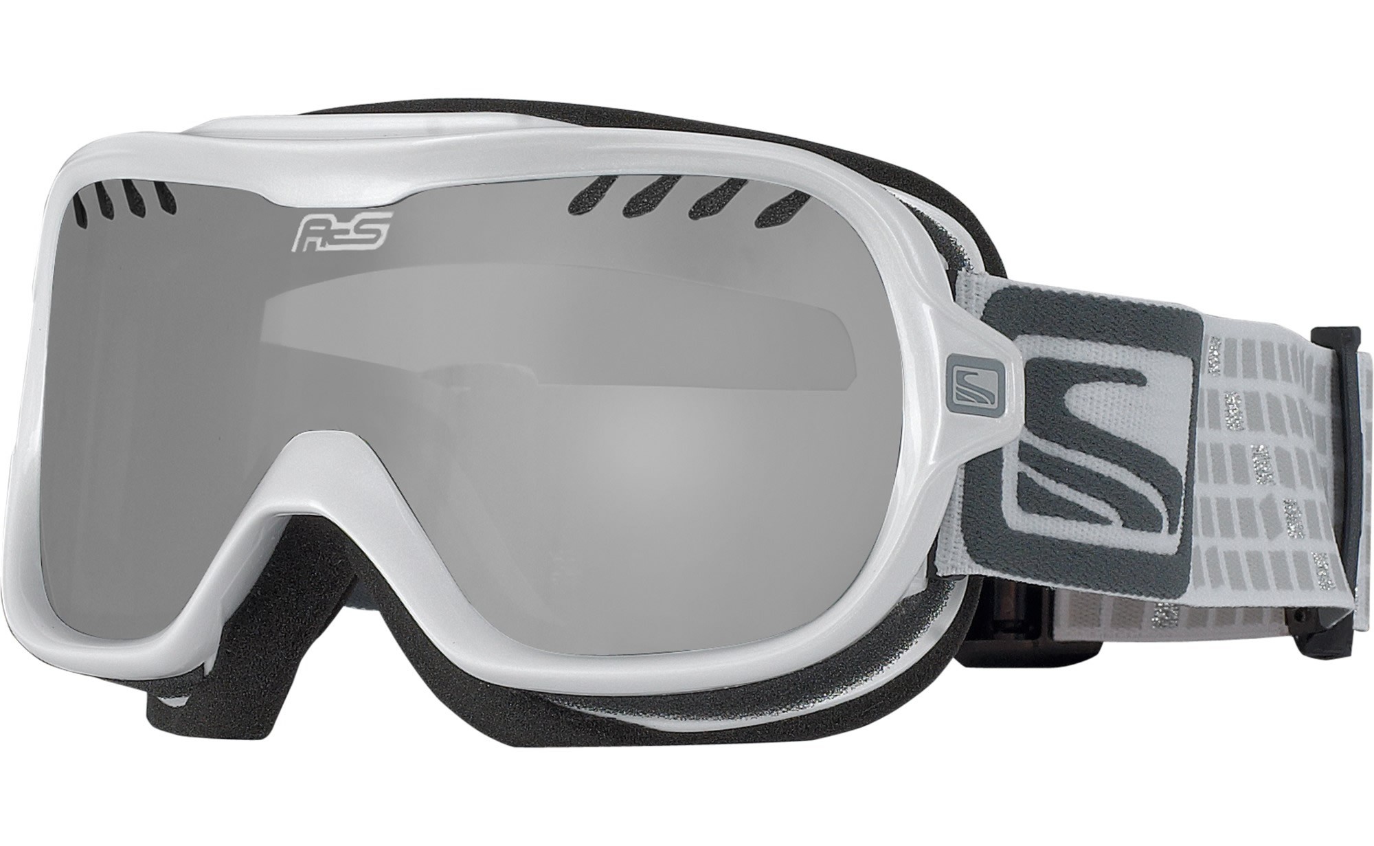 Scott Jewel Ptc Acs (2011)