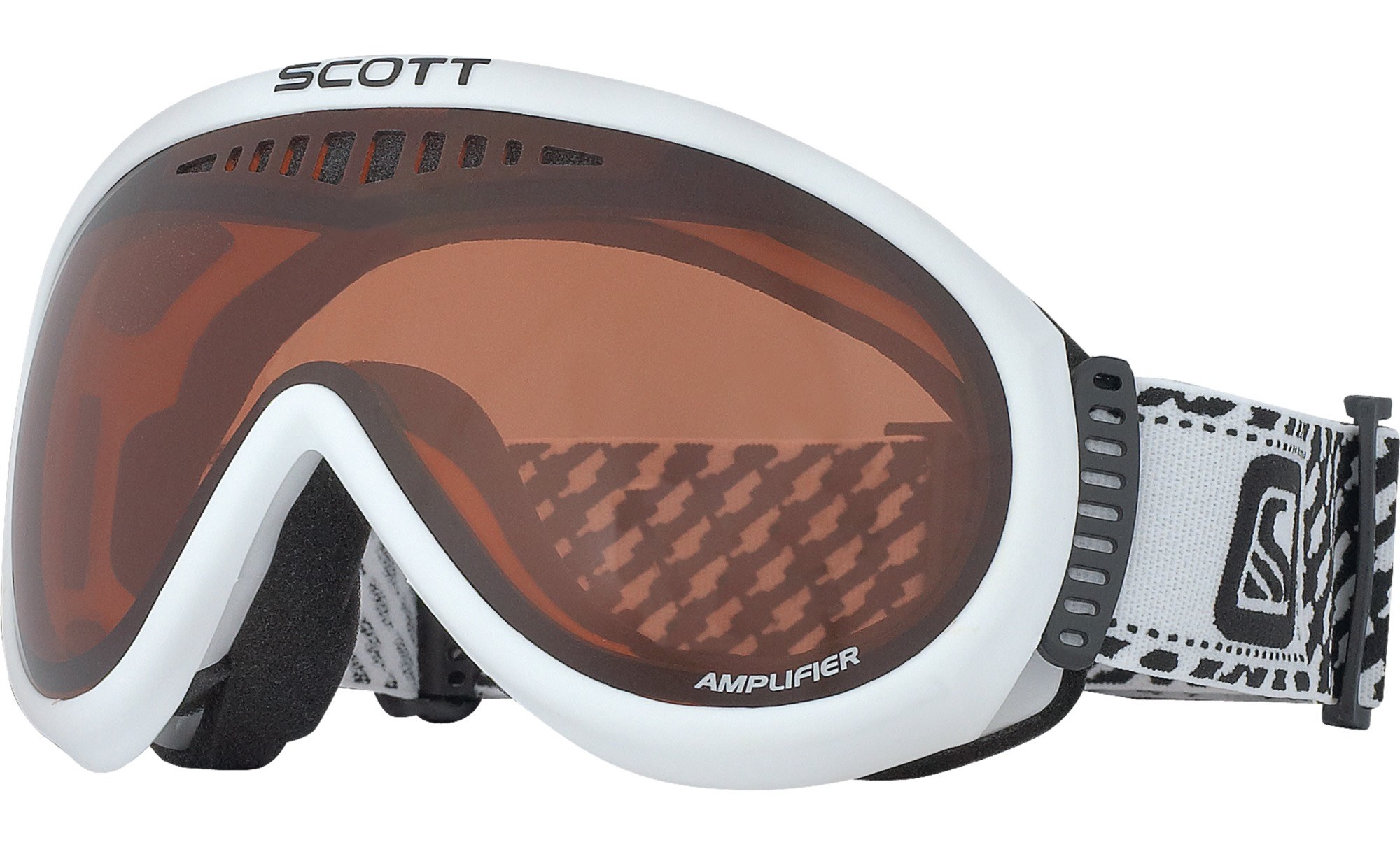 Scott Unltd Otg Ptc Acs white (2011)