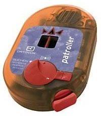 ortovox Patroller