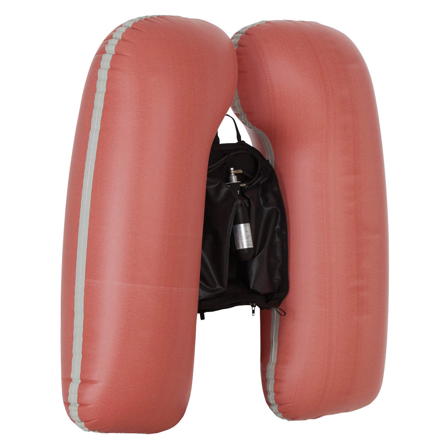 Sac � dos AirBag Powder 15 de ABS