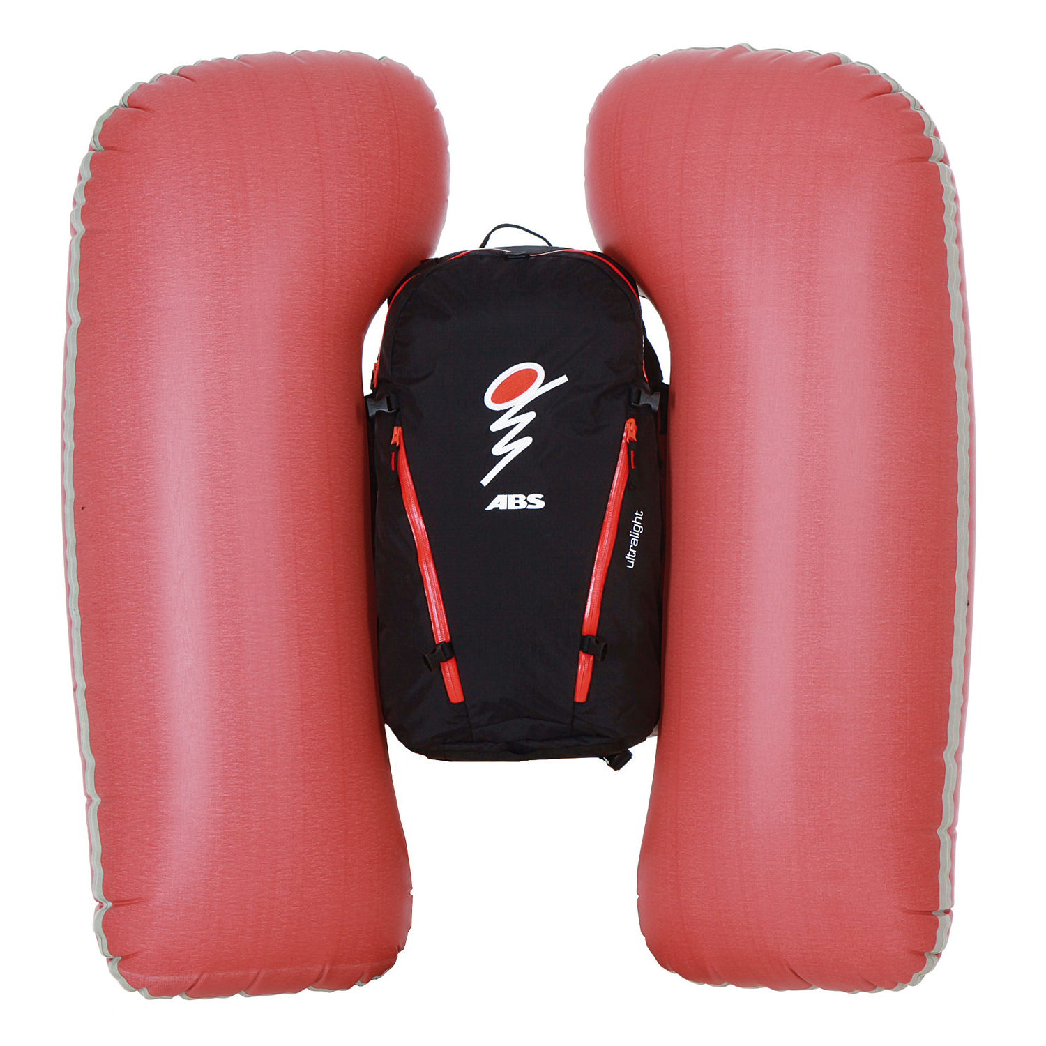 Sac � dos AirBag Vario 15L de ABS