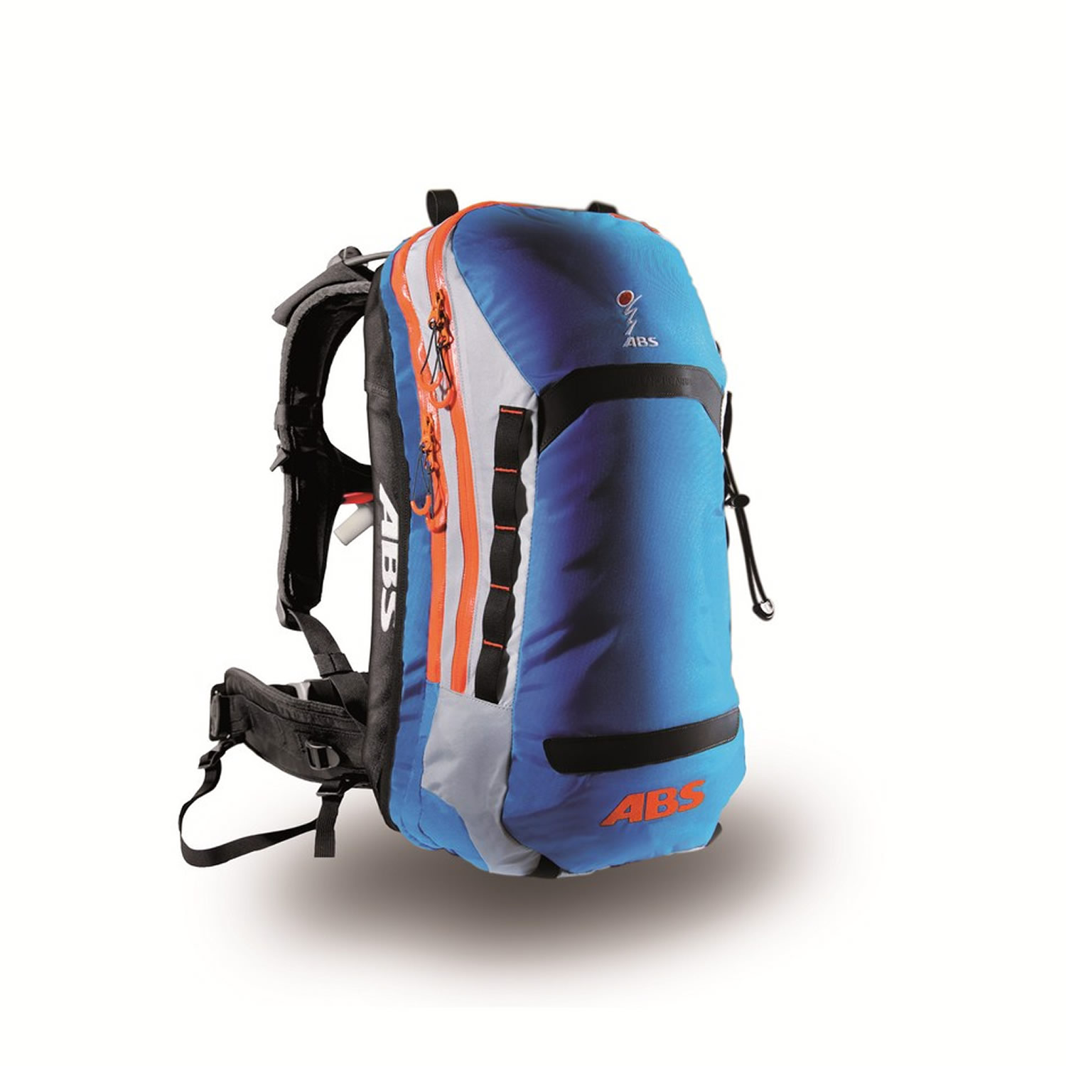 Sac � dos AirBag Vario 15L de ABS