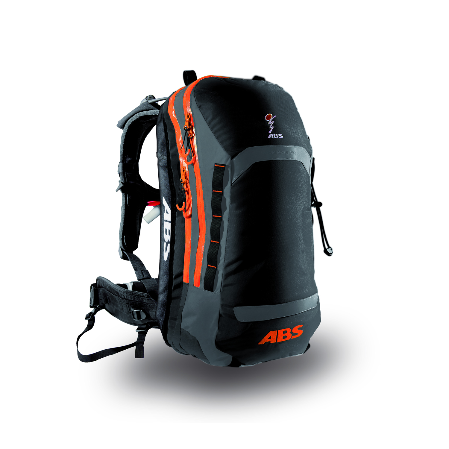 Sac � dos AirBag Vario 15L de ABS