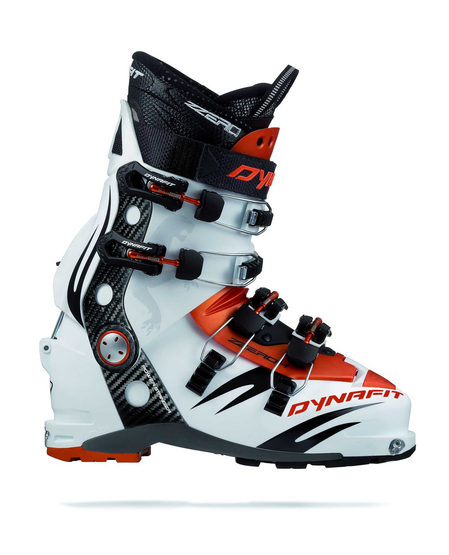 Zzero 04 TF 2012