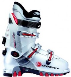 Dynafit TLT 700