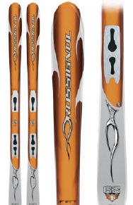 Rossignol B3