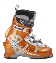 Zzero 3 Px-TF