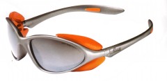 Julbo Nomad
