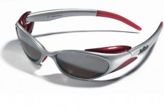 Julbo Epic