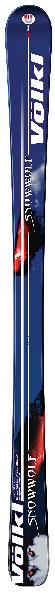 Mod�le 2008