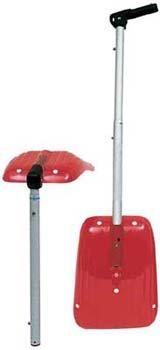 Pelle Pro