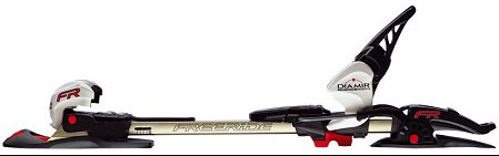 Diamir Freeride