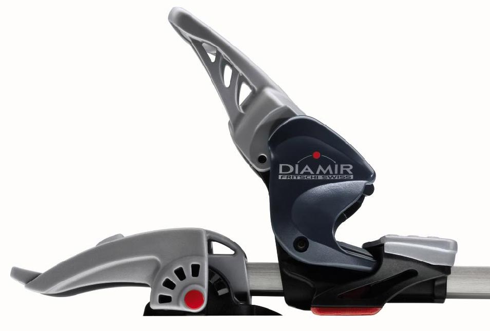 Diamir Explore
