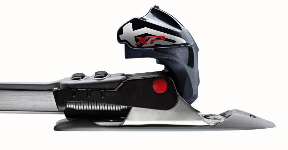Diamir Freeride