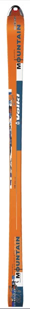 V�lkl Mountain Norbert Joos 2004