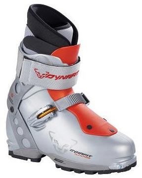 Dynafit TLT Race Pro TF (2008)
