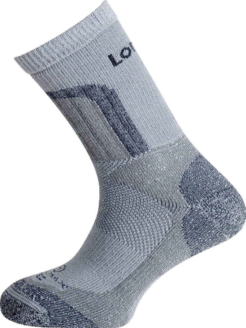Lorpen