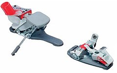 Dynafit TLT Comfort