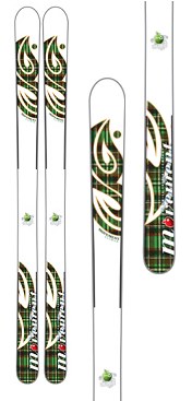 Climax mod�le 2008