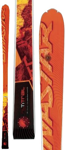 Pierra-Menta-Pro-2008