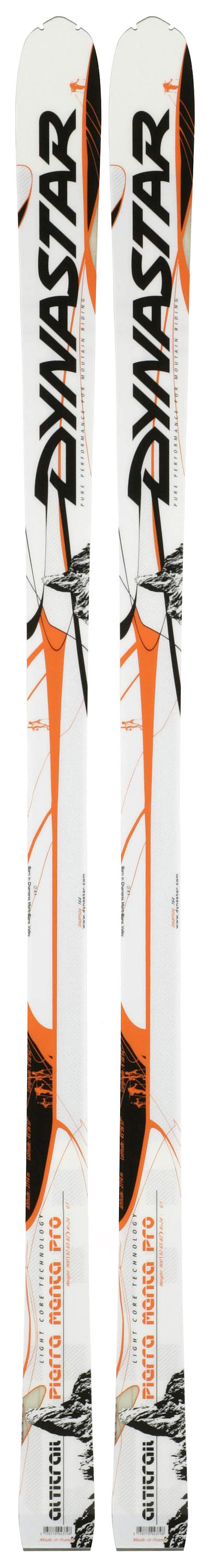 Pierra-Menta-Pro-2009/2010