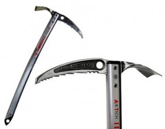 Grivel Air Tech Racing
