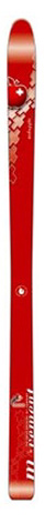 Red Apple 74 mod�le 2007