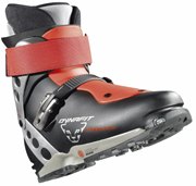 Dynafit TLT4 Race Pro