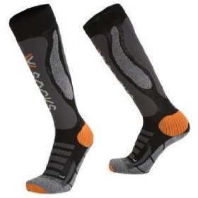 x-socks