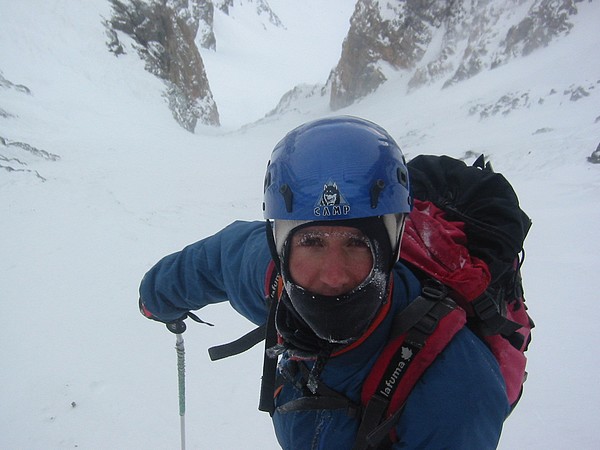 #6 conditions de ouf : frozen dave conditions de ouf : frozen dave