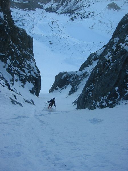 #7 plus bas ds le couloir : yo ! plus bas ds le couloir : yo !