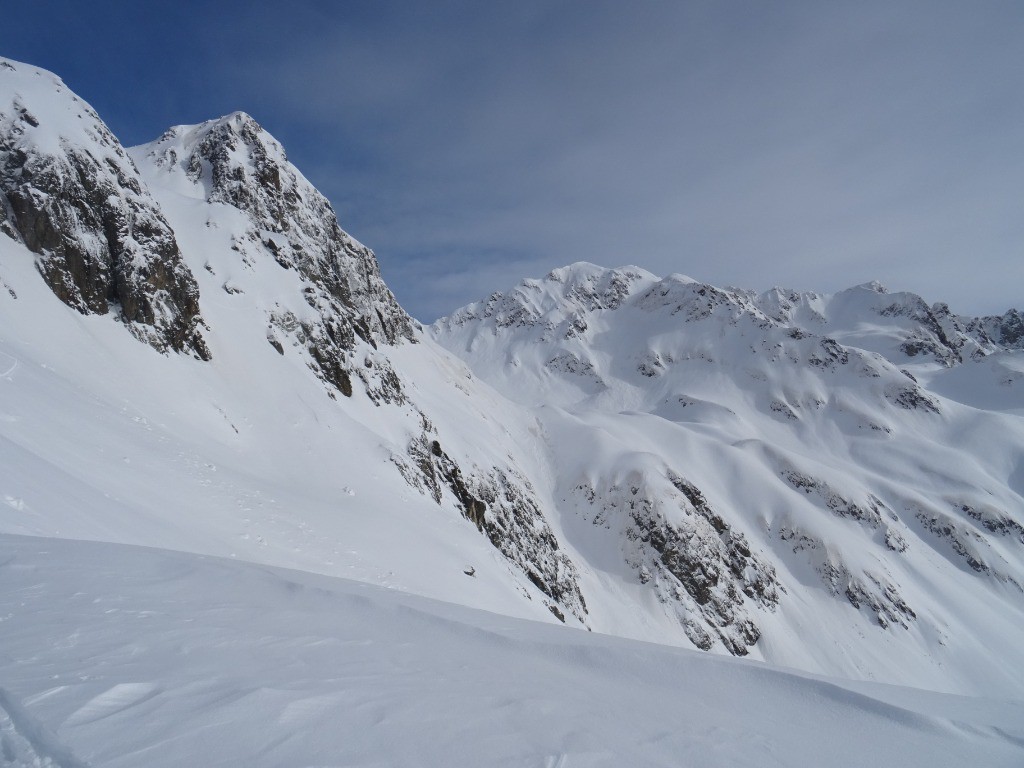 #8 Vers la belle étoile Vers la belle étoile