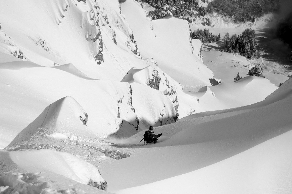 #19 une variante (@yo
ugs) une variante (@yo
ugs)