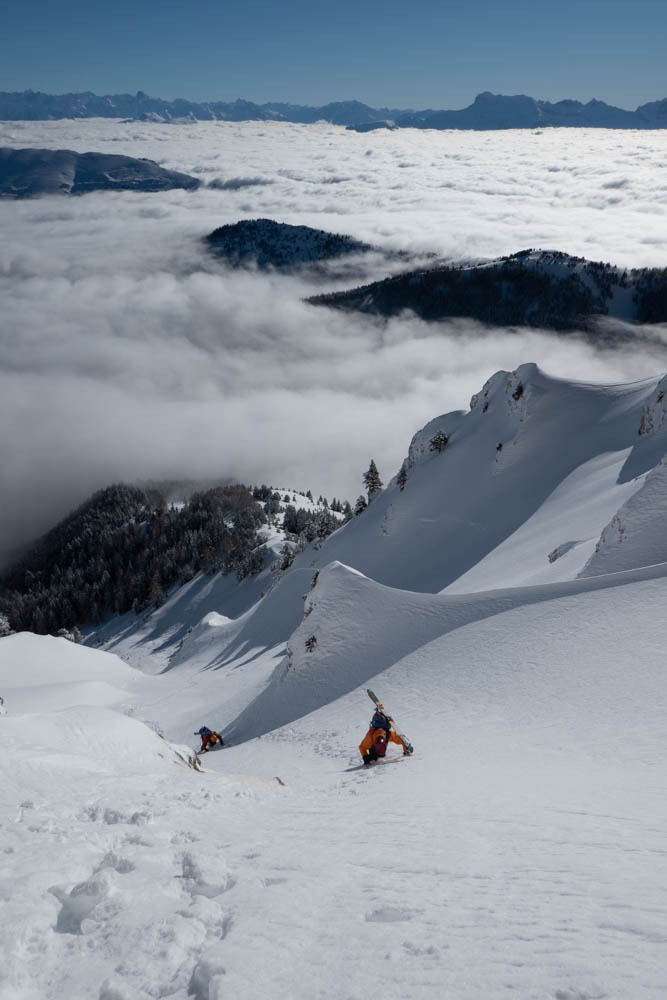 #12 relais ? ca prend vraiment toujours un s ?
relais ? ca prend vraiment toujours un s ?