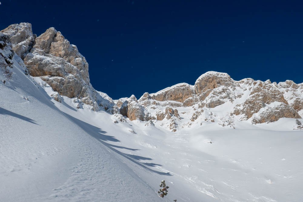 #7 Quel terrain de Jeux ! Quel terrain de Jeux !