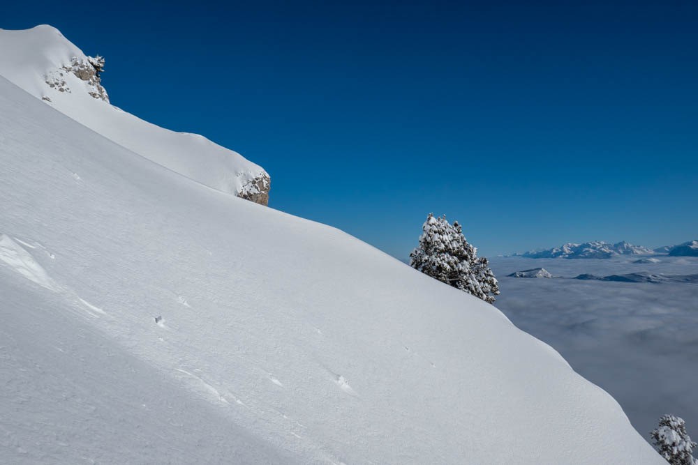 #10 Les Jardins Suspendus
Les Jardins Suspendus