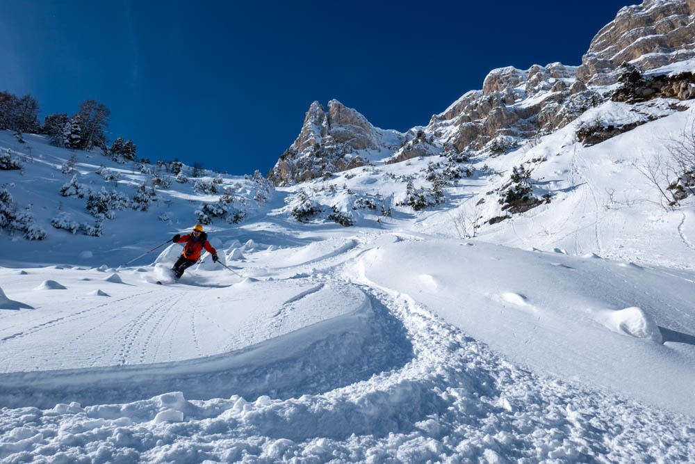 #25 Yougs s Yougs s'éclate !